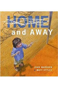 Home and Away