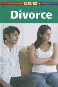 Divorce