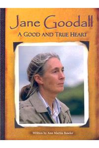 Steck-Vaughn Pair-It Books Proficiency Stage 6