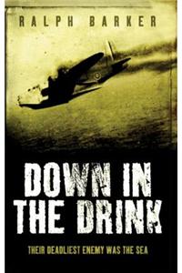 Down in the Drink