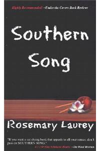 Southern Song