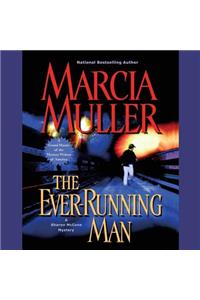 Ever-Running Man Lib/E