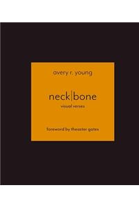 Neckbone