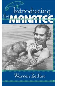 Introducing the Manatee