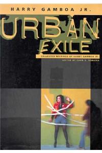Urban Exile