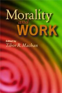 Morality and Work