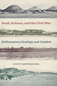 Sand, Science, and the Civil War