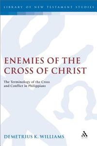 Enemies of the Cross of Christ