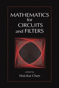 Mathematics for Circuits and Filters