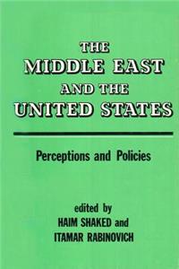 Middle East and the United States