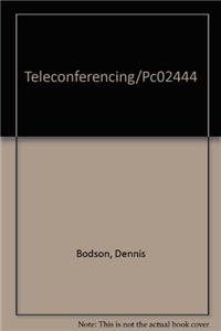 Teleconferencing/Pc02444