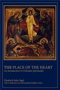 The Place of the Heart