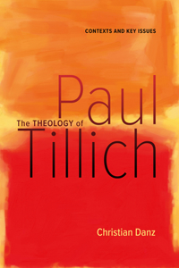 Theology of Paul Tillich