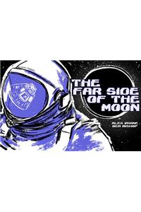 Far Side of the Moon