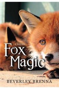 Fox Magic