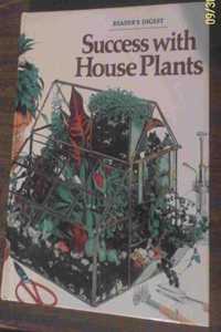 Success With Housepla