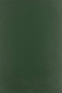 The Works of Allan Ramsay
