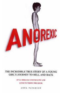Anorexic