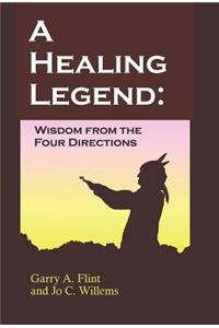 Healing Legend