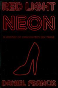Red Light Neon