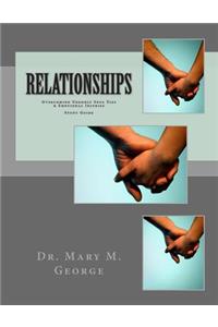Relationships