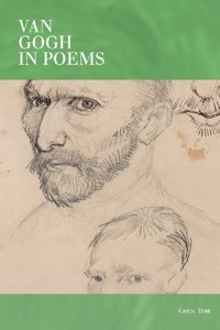 Van Gogh in Poems