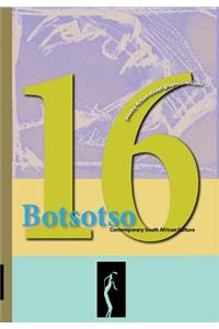 Botsotso 16