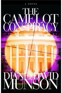 Camelot Conspiracy