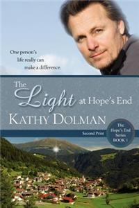 The Light At Hope's End