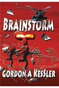 Brainstorm