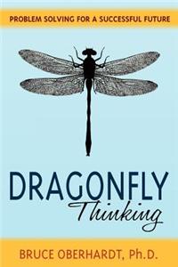 Dragonfly Thinking