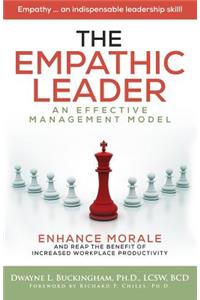The Empathic Leader