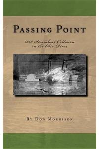 Passing Point