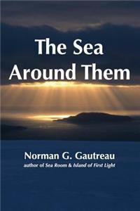 Sea Around Them