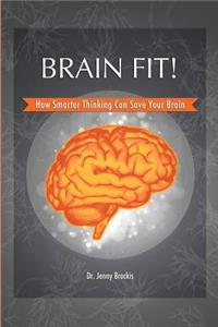 Brain Fit!