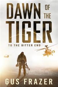 Dawn of the Tiger