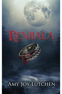Renhala