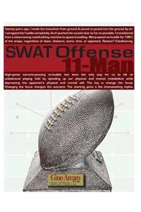 SWAT Offense