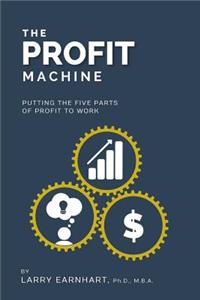 Profit Machine