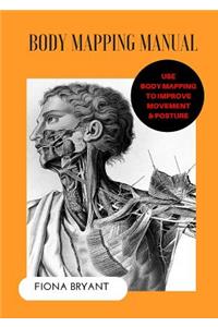 Body Mapping Manual