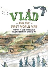 Vlad and the First World War