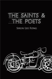 Saints & The Poets