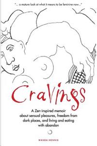 Cravings