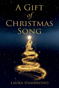 Gift of Christmas Song