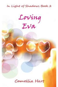 Loving Eva
