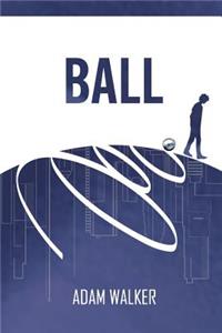 Ball