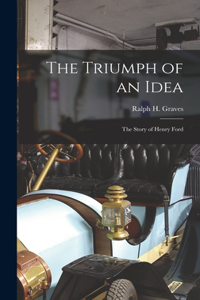 Triumph of an Idea