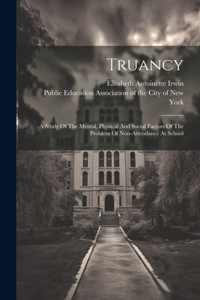 Truancy