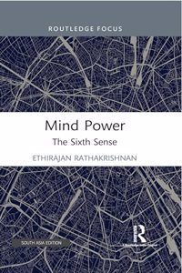 Mind Power