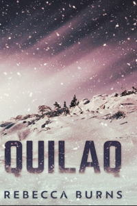 Quilaq